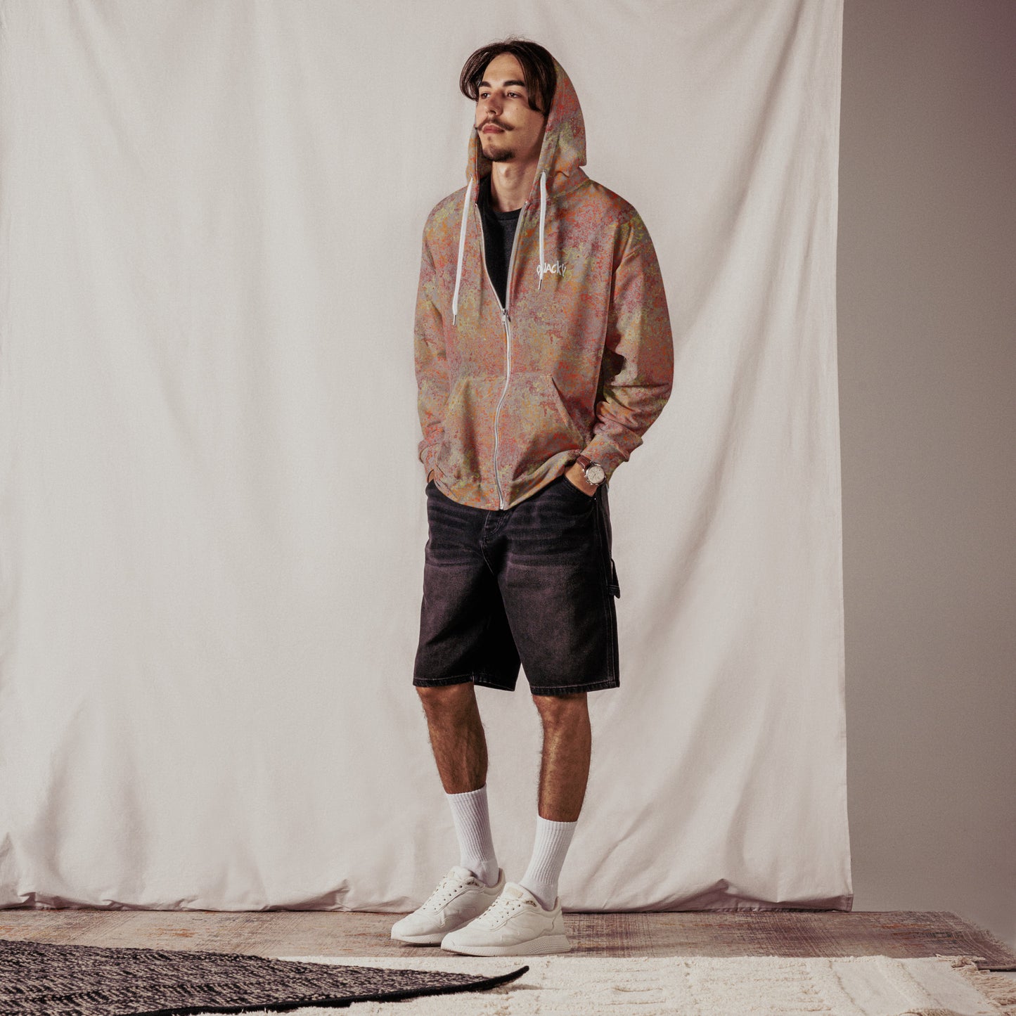 all-over-print-recycled-unisex-zip-hoodie-white-front-6817452225191.jpg