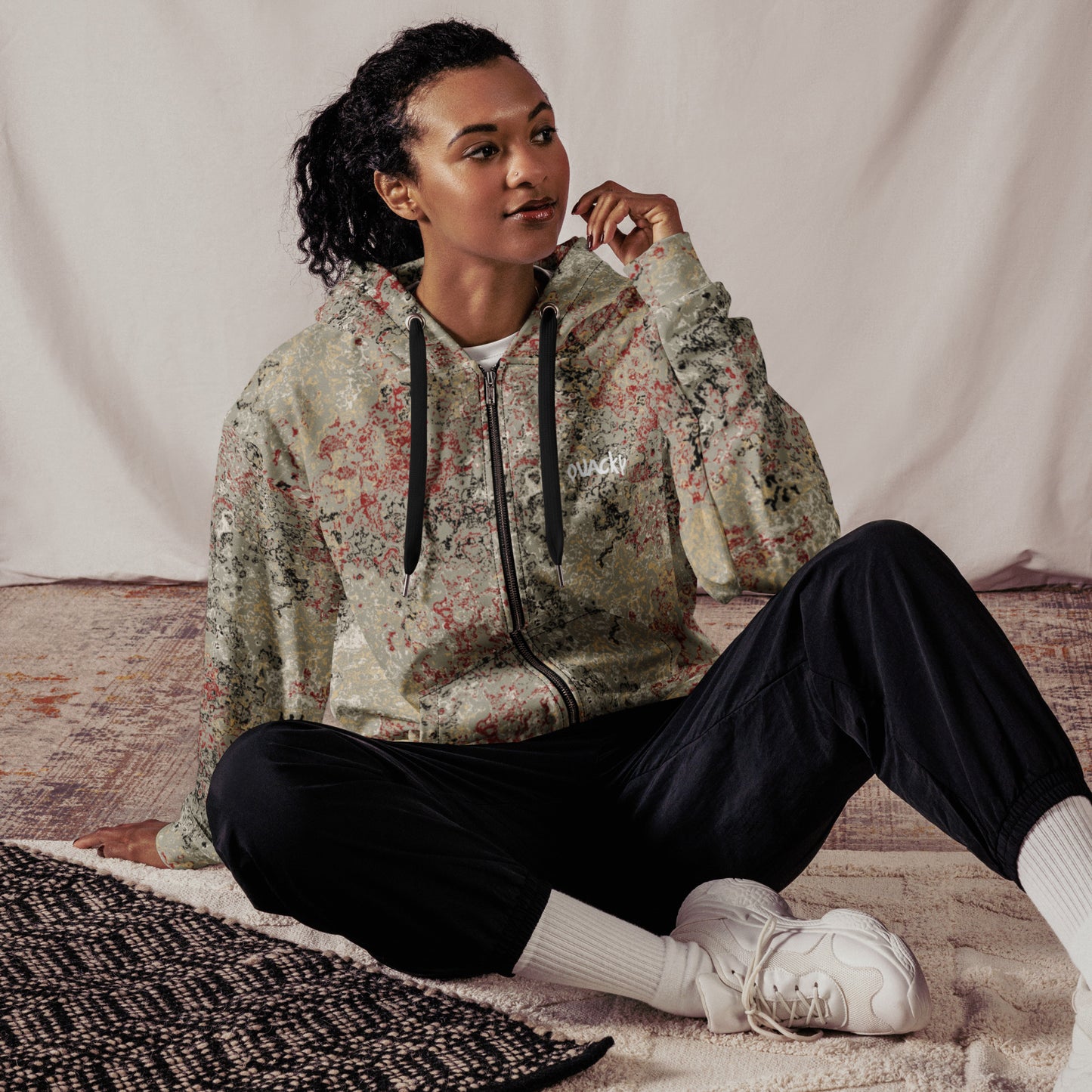 all-over-print-recycled-unisex-zip-hoodie-white-front-681753eb28b4a.jpg