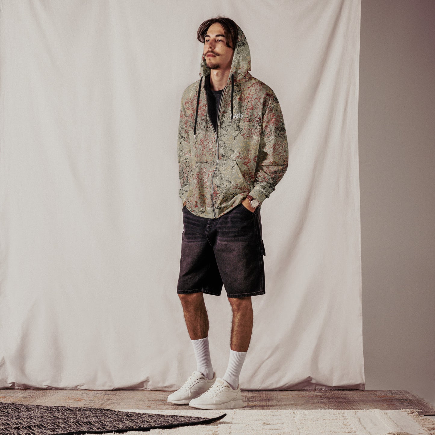 all-over-print-recycled-unisex-zip-hoodie-white-front-681753eb28c48.jpg