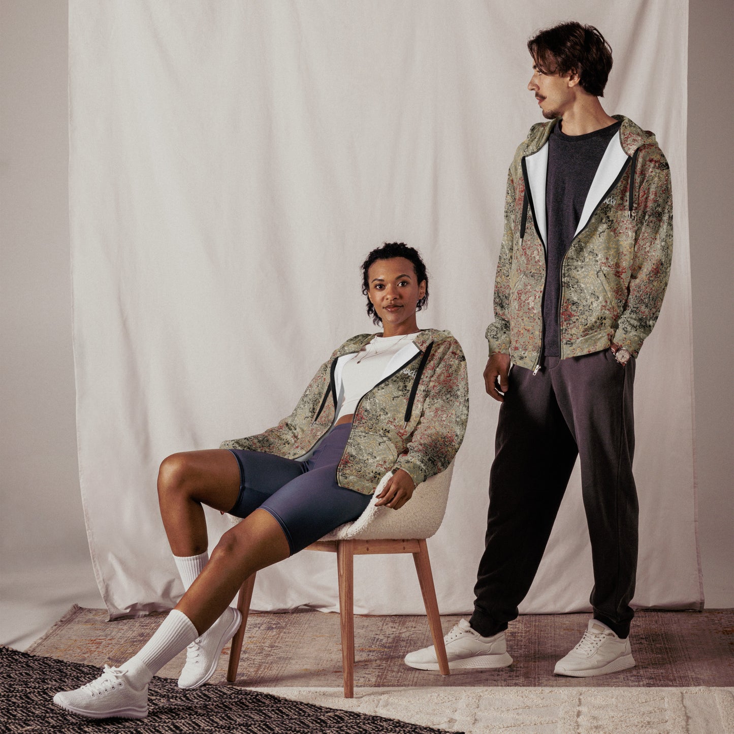 all-over-print-recycled-unisex-zip-hoodie-white-front-681753eb28d38.jpg