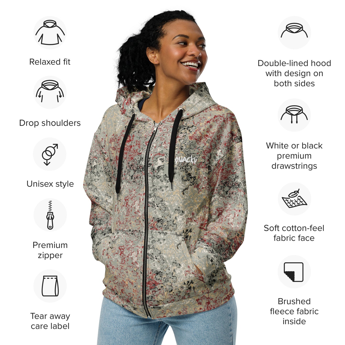 all-over-print-recycled-unisex-zip-hoodie-white-front-681753eb28e16.jpg