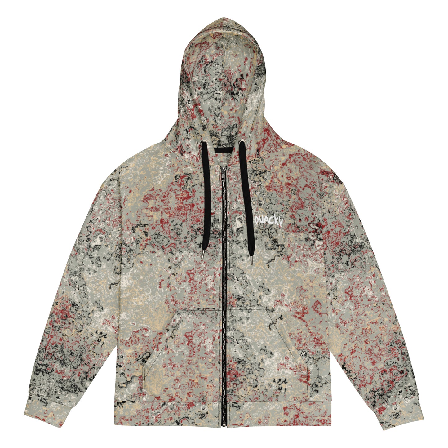 all-over-print-recycled-unisex-zip-hoodie-white-front-681753eb290d2.jpg