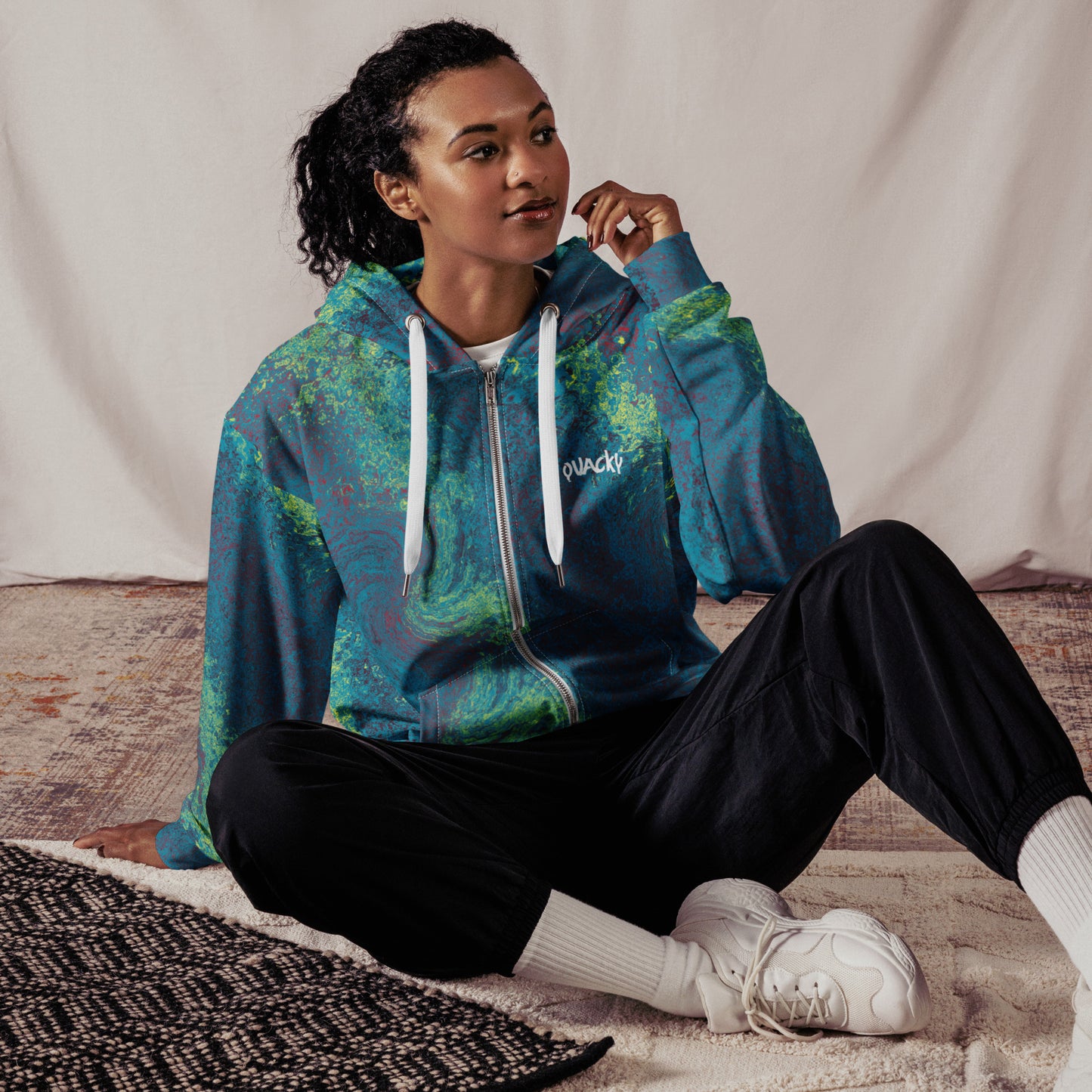 all-over-print-recycled-unisex-zip-hoodie-white-front-681754e0d1925.jpg