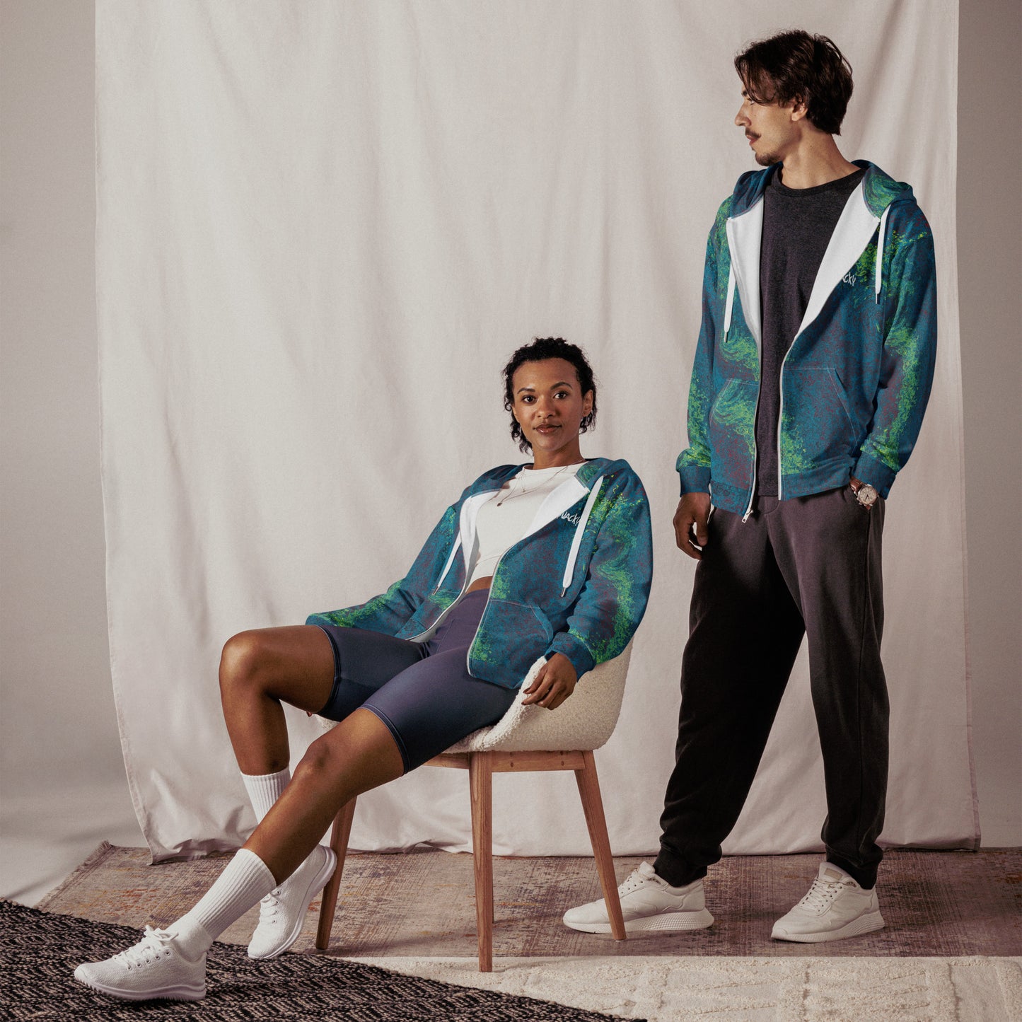 all-over-print-recycled-unisex-zip-hoodie-white-front-681754e0d1b47.jpg