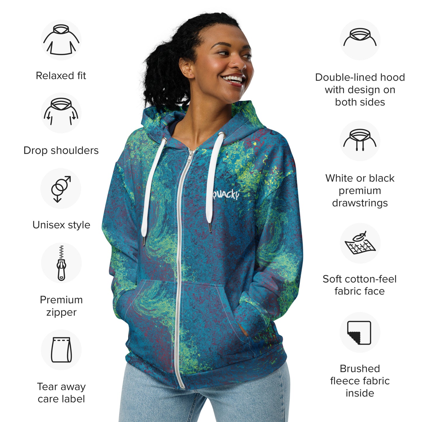 all-over-print-recycled-unisex-zip-hoodie-white-front-681754e0d1e42.jpg