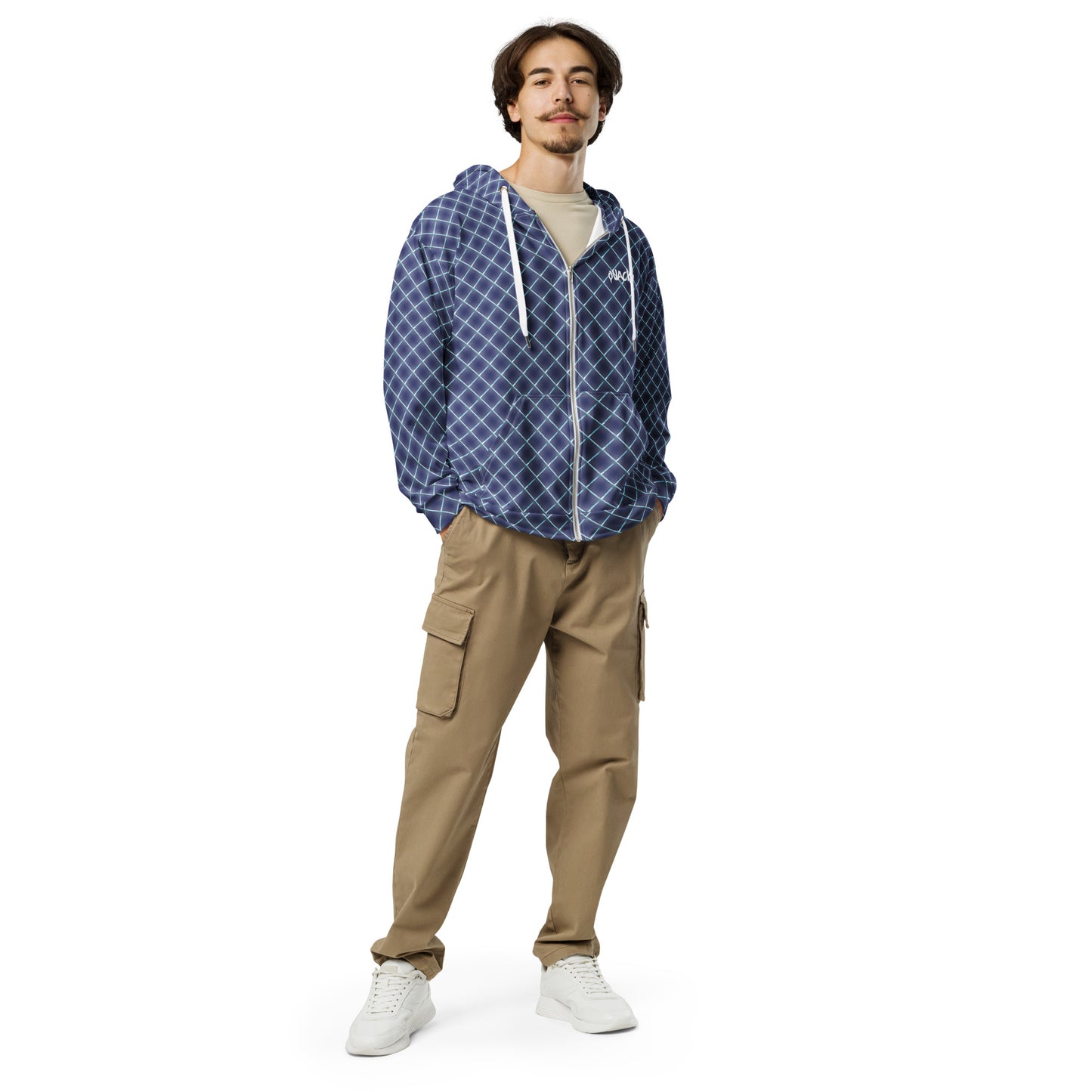 all-over-print-recycled-unisex-zip-hoodie-white-front-6817568363210.jpg