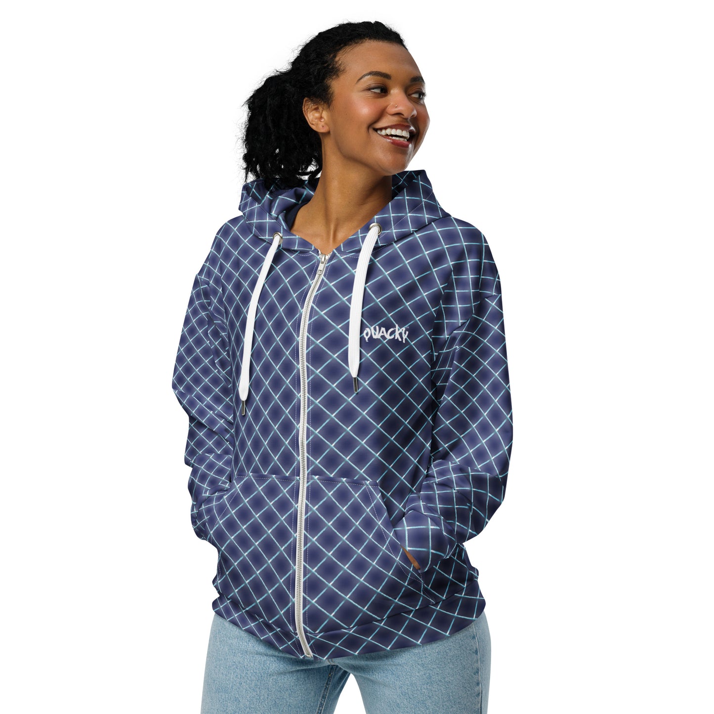 all-over-print-recycled-unisex-zip-hoodie-white-front-681756836411f.jpg