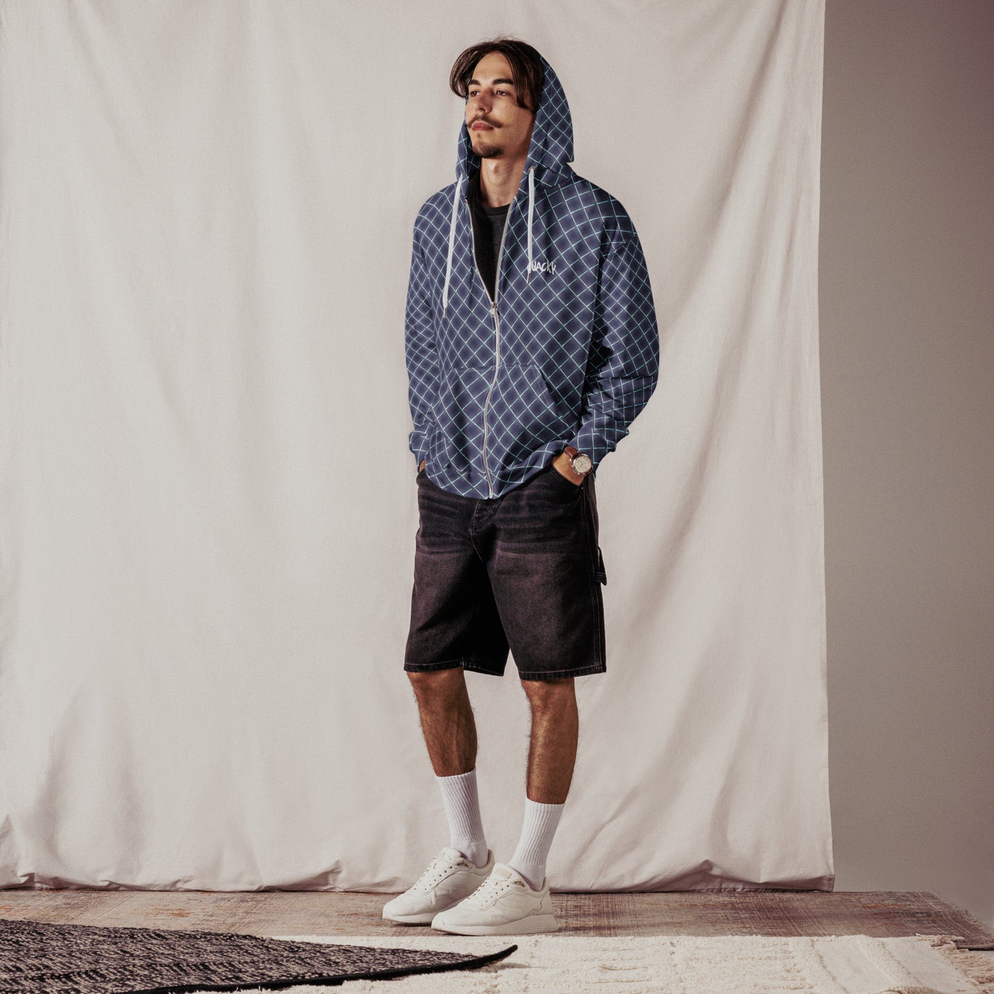 all-over-print-recycled-unisex-zip-hoodie-white-front-68175683642f5.jpg