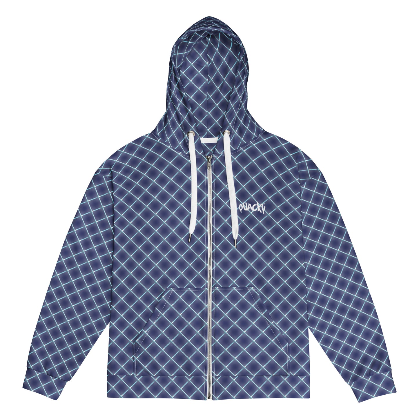 all-over-print-recycled-unisex-zip-hoodie-white-front-6817568364e60.jpg