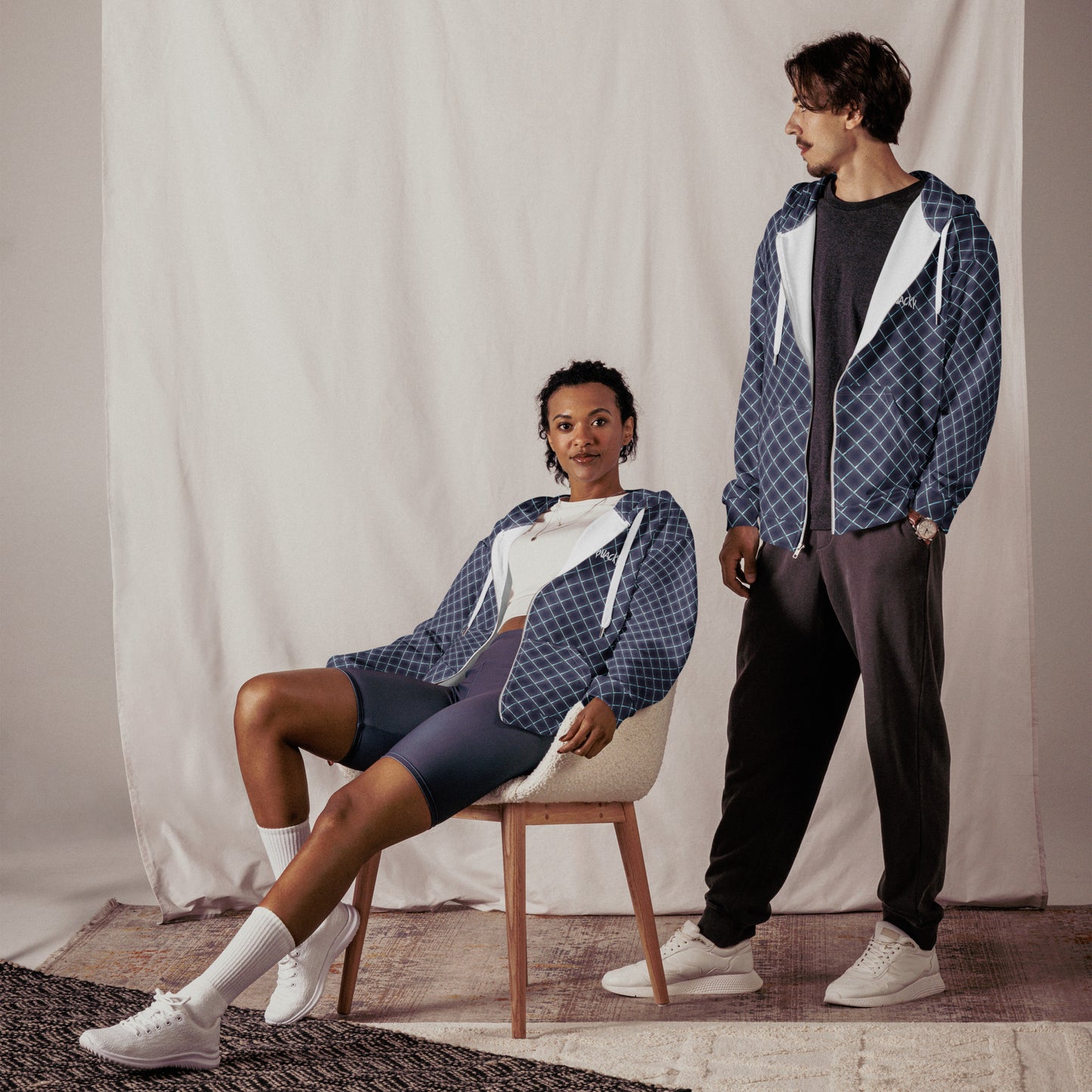 all-over-print-recycled-unisex-zip-hoodie-white-front-6817568365179.jpg