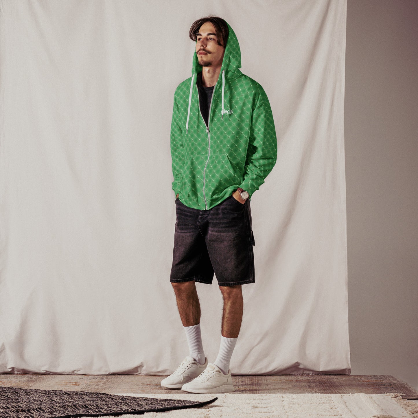 all-over-print-recycled-unisex-zip-hoodie-white-front-6817571d49407.jpg