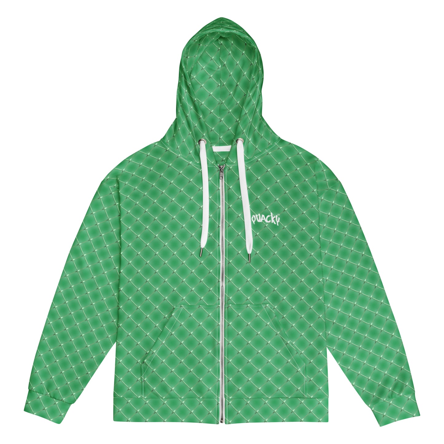 all-over-print-recycled-unisex-zip-hoodie-white-front-6817571d49721.jpg