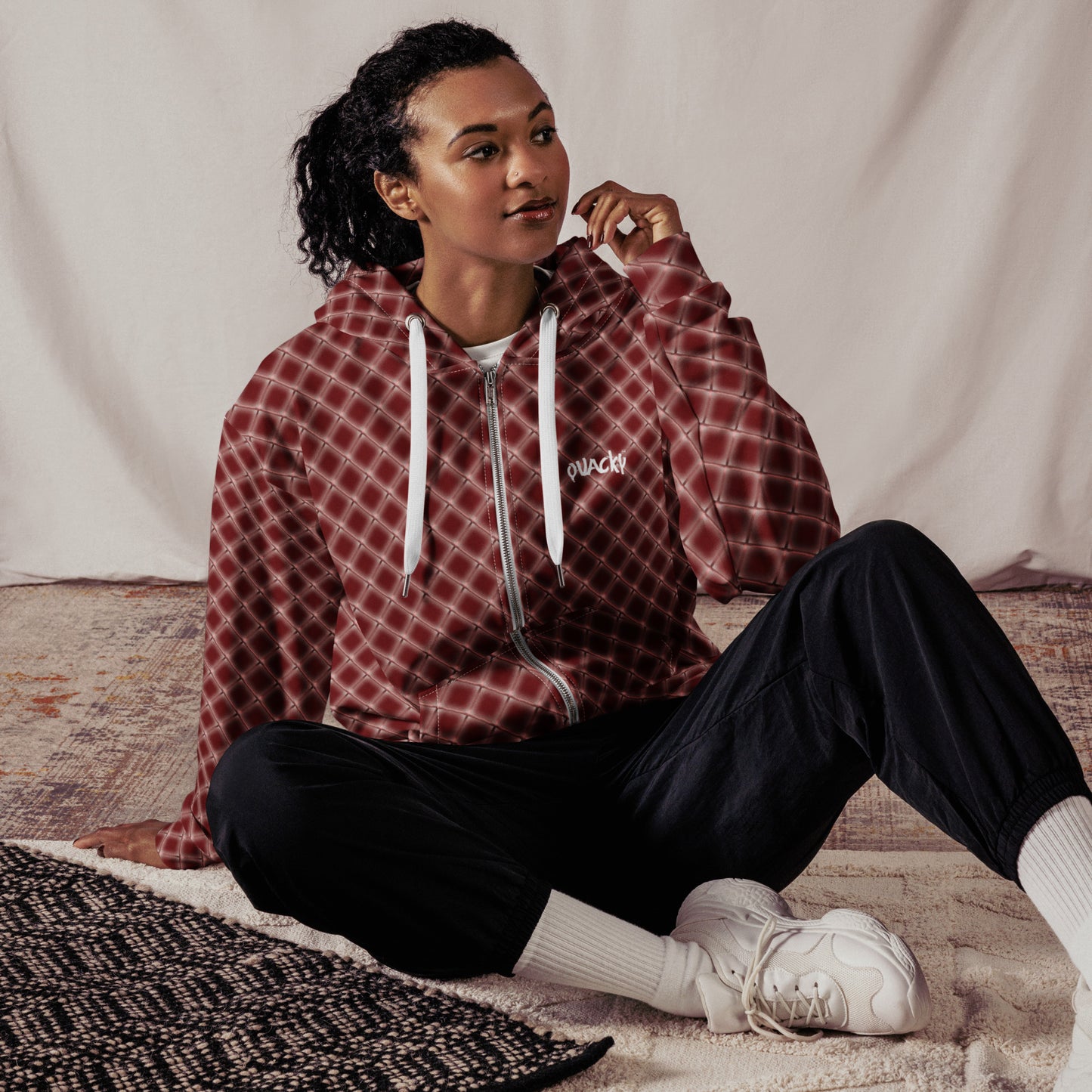 all-over-print-recycled-unisex-zip-hoodie-white-front-68175be30bd58.jpg