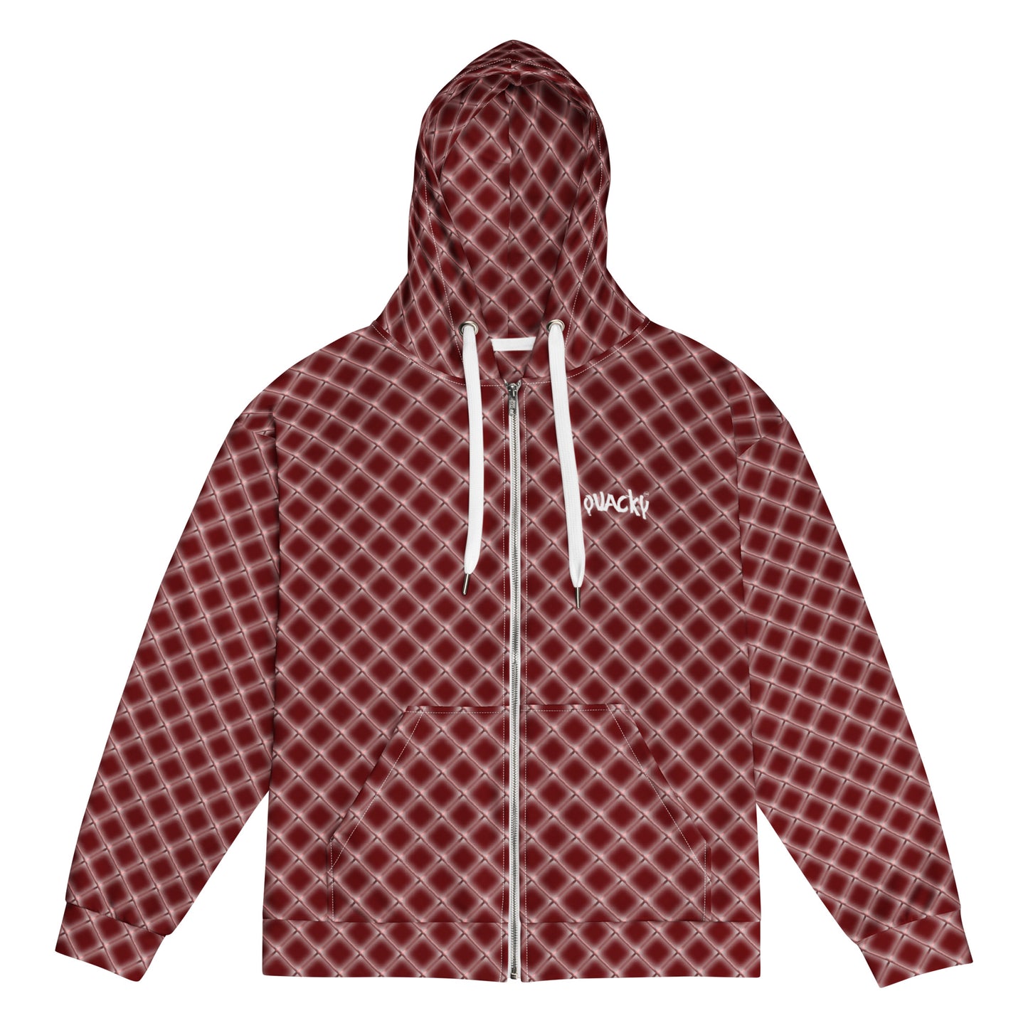 all-over-print-recycled-unisex-zip-hoodie-white-front-68175be30c4e3.jpg