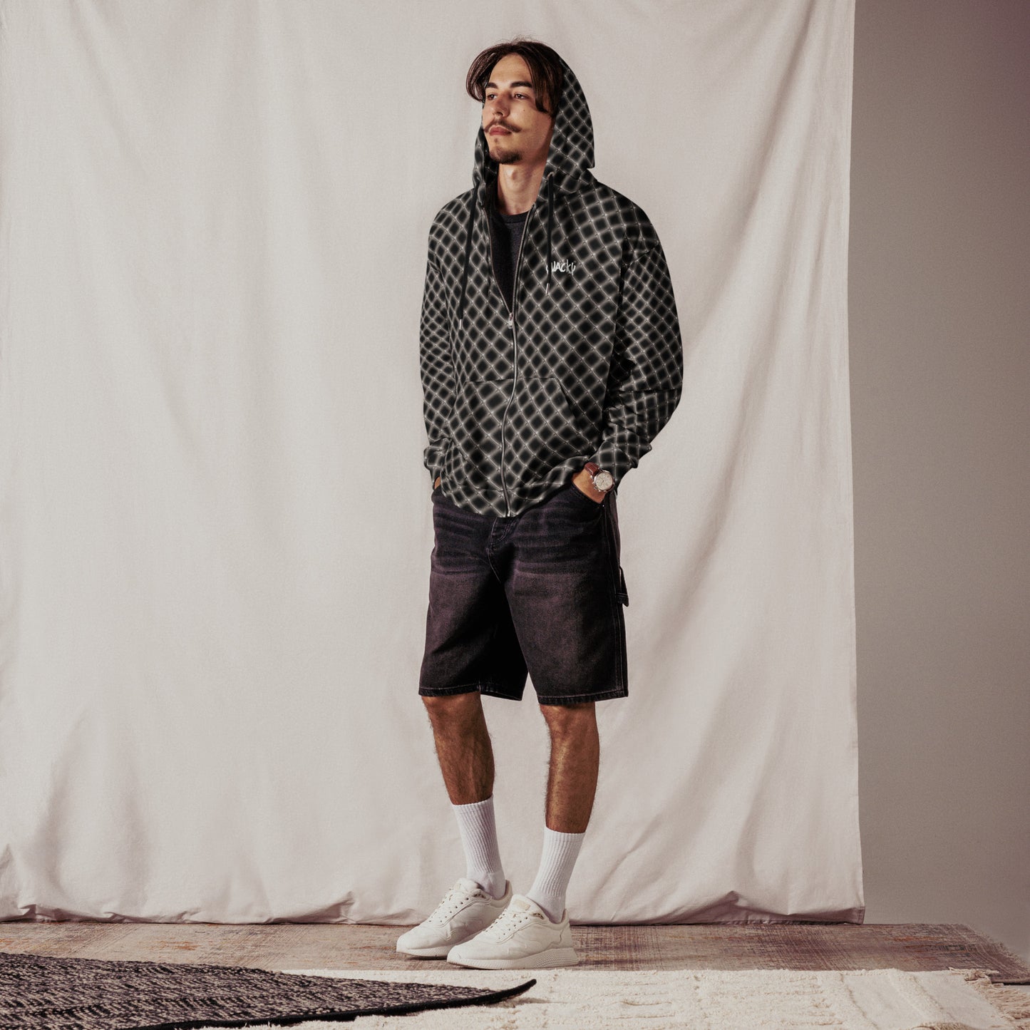 all-over-print-recycled-unisex-zip-hoodie-white-front-68175d2bdcfbe.jpg