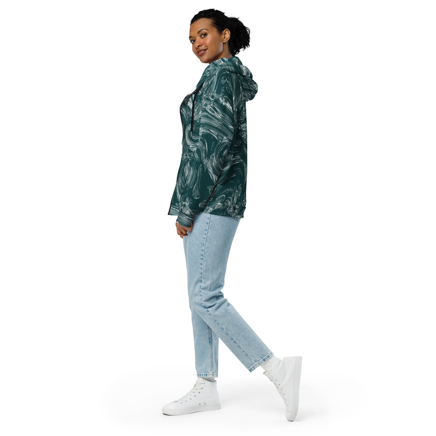 all-over-print-recycled-unisex-zip-hoodie-white-left-6730aab8a36f6.jpg