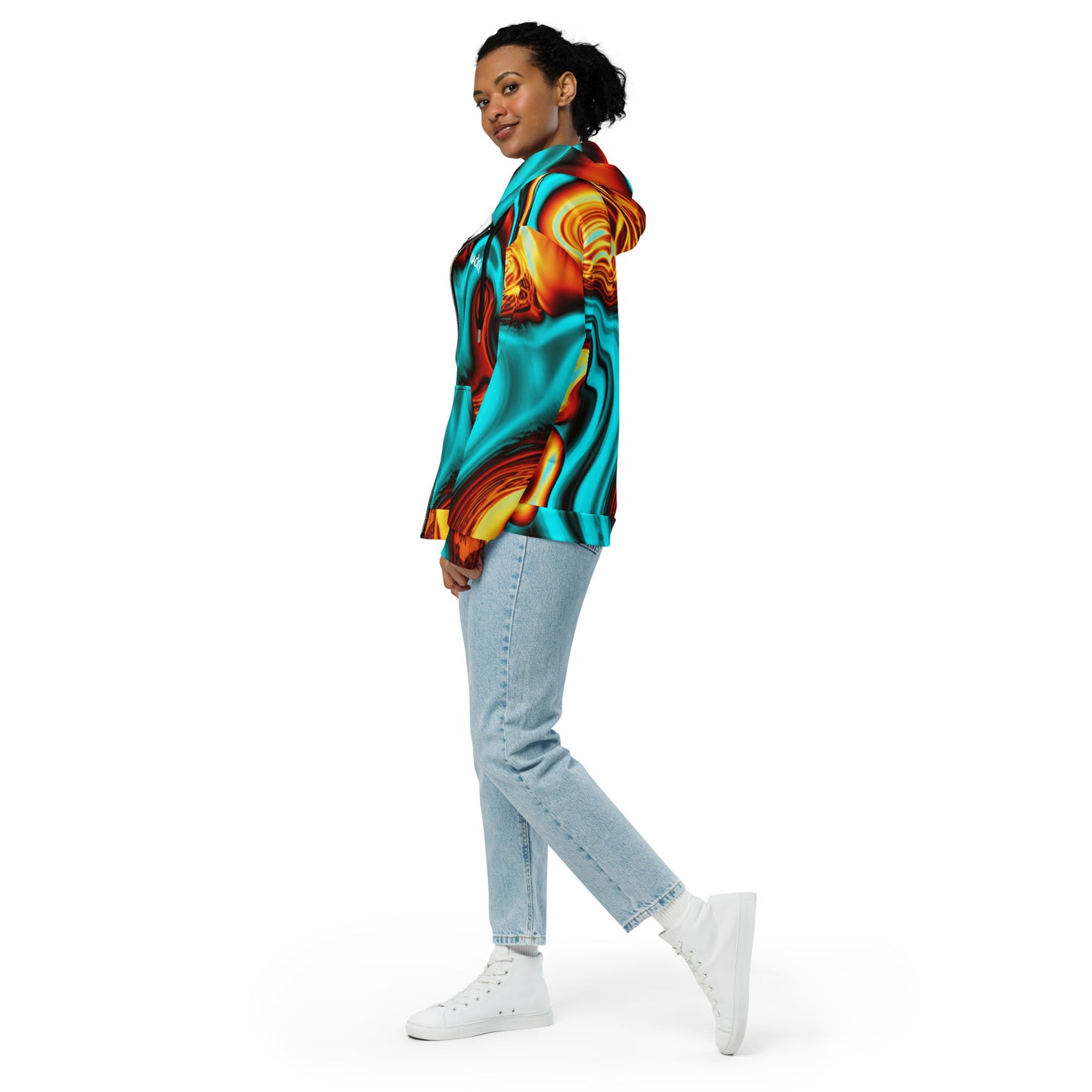 all-over-print-recycled-unisex-zip-hoodie-white-left-6731e54272393.jpg