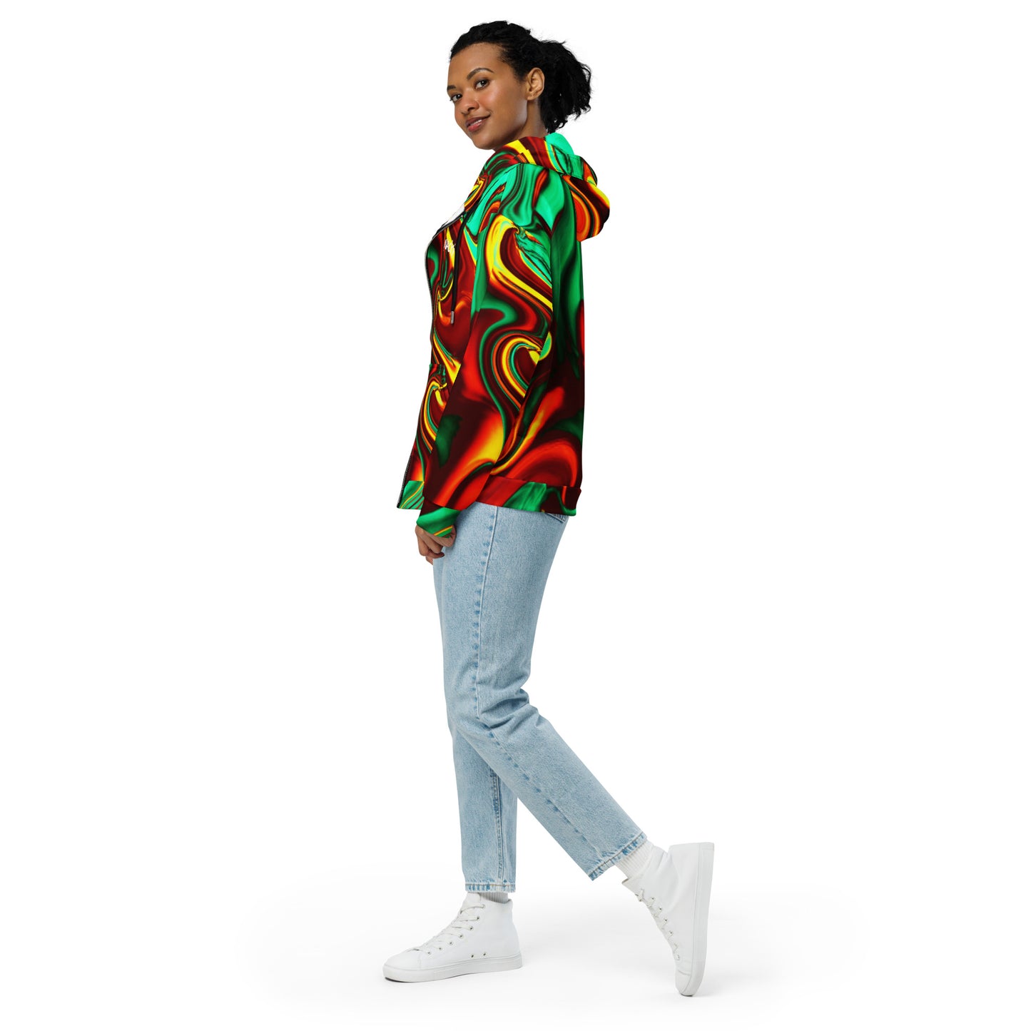 all-over-print-recycled-unisex-zip-hoodie-white-left-6731e8cca643a.jpg