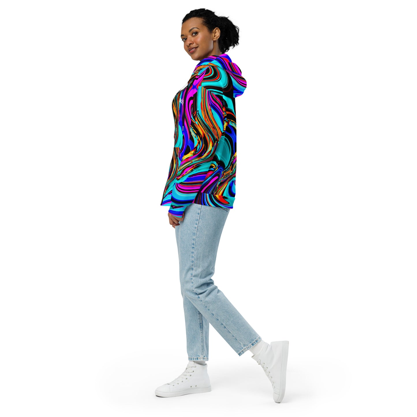 all-over-print-recycled-unisex-zip-hoodie-white-left-6731e9b66fd5c.jpg