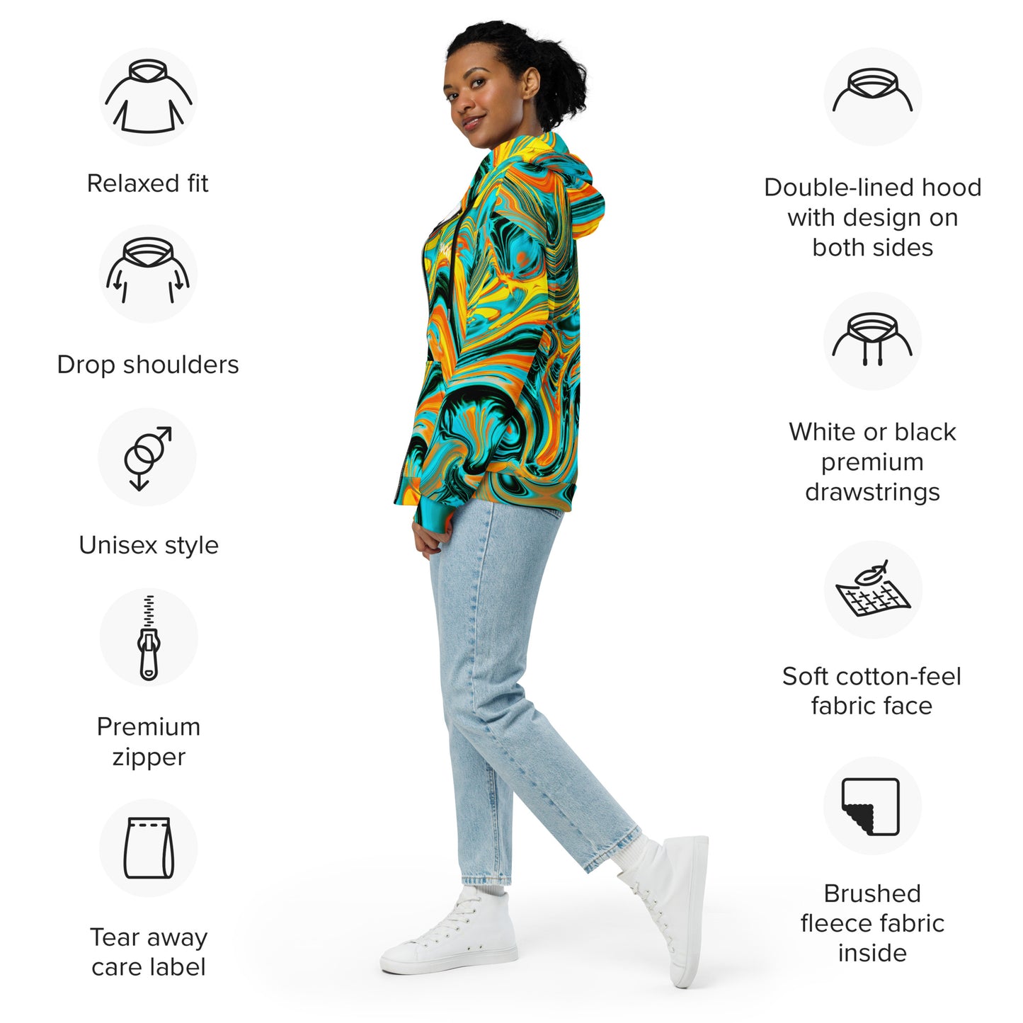 all-over-print-recycled-unisex-zip-hoodie-white-left-6731f090d829b.jpg