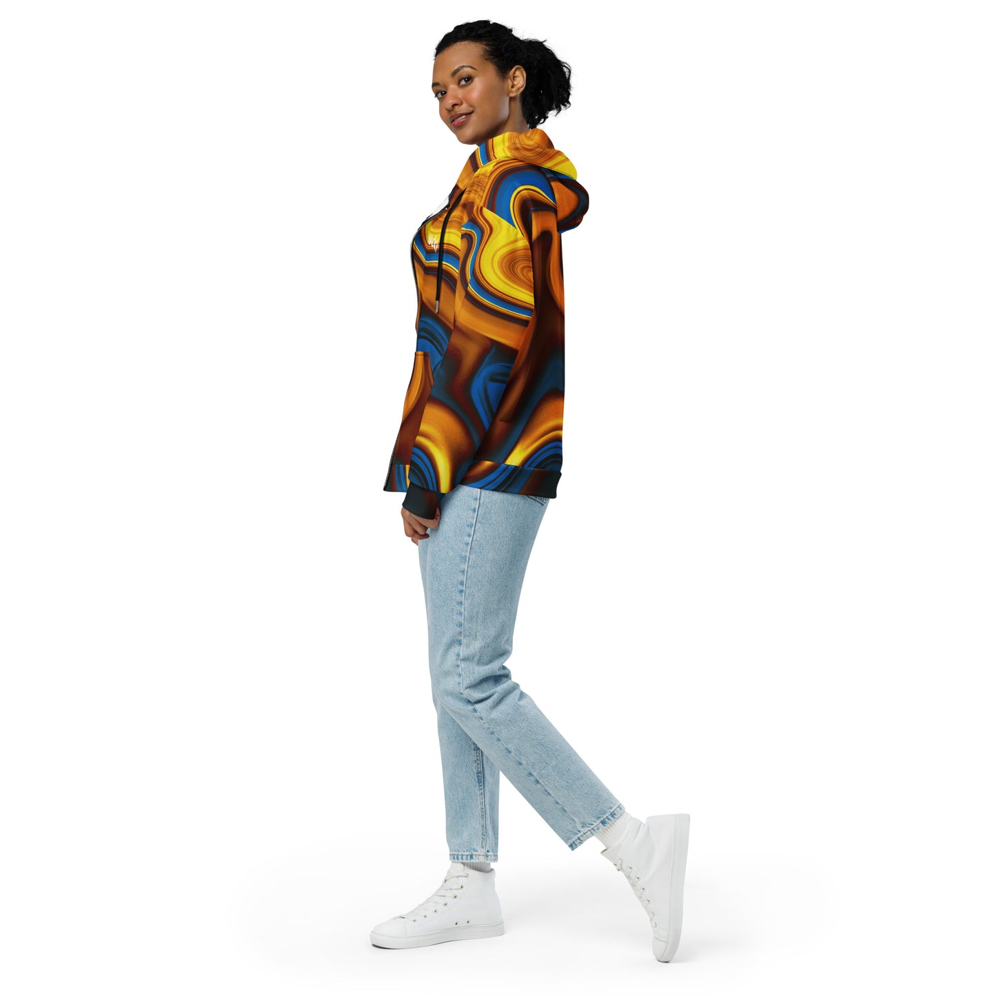 all-over-print-recycled-unisex-zip-hoodie-white-left-6731f1e7a1c42.jpg