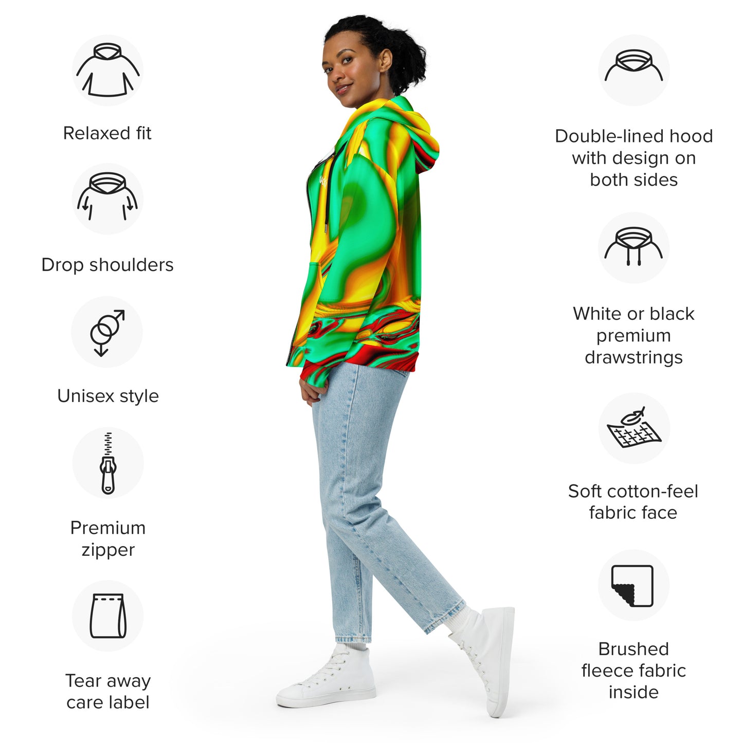 all-over-print-recycled-unisex-zip-hoodie-white-left-6731f2e4d2443.jpg