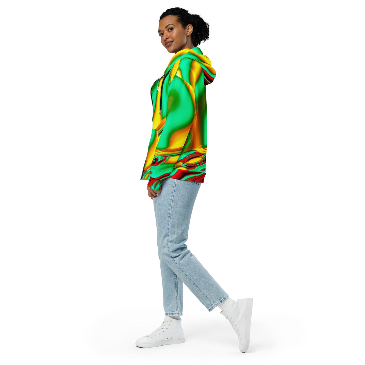 all-over-print-recycled-unisex-zip-hoodie-white-left-6731f2e4d2963.jpg