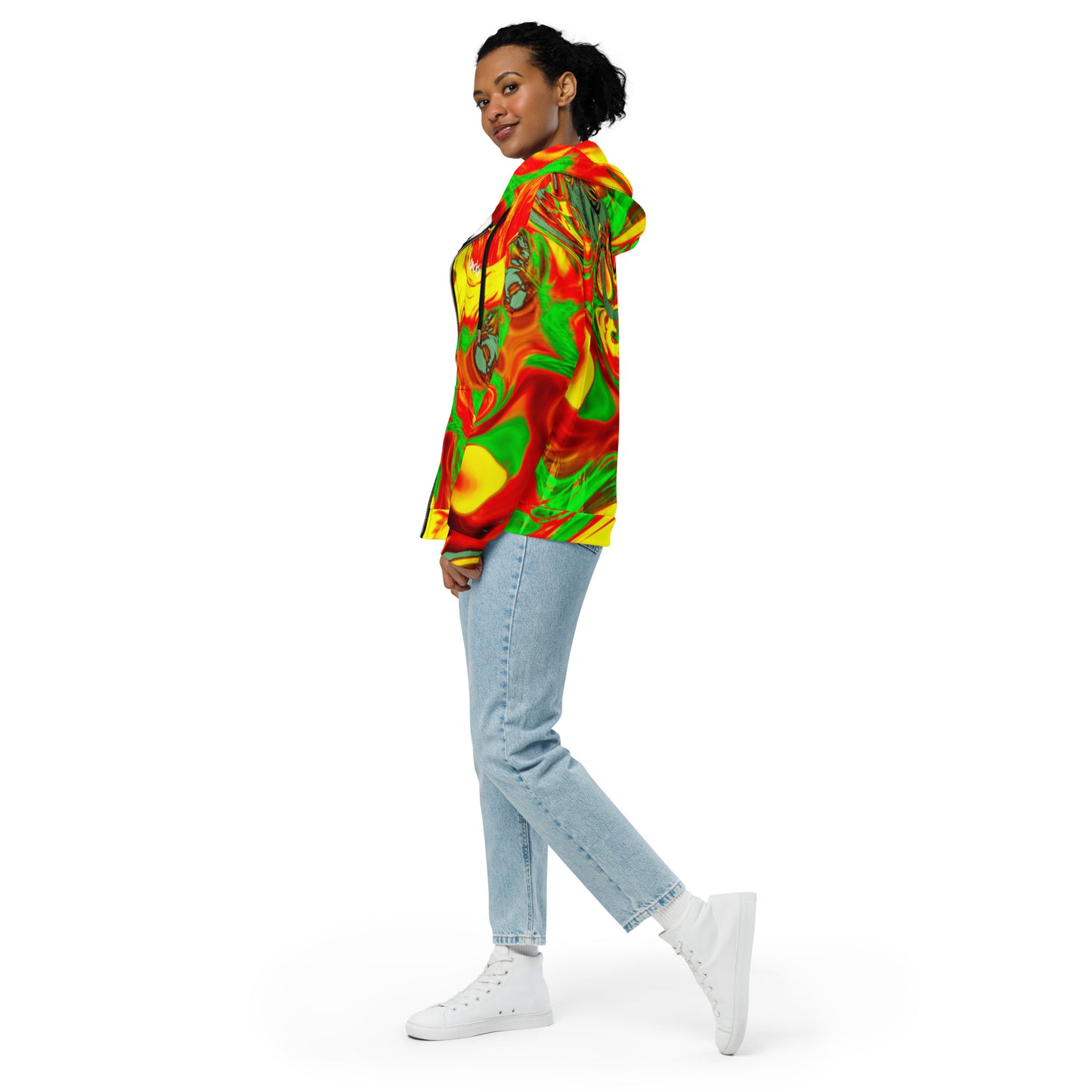 all-over-print-recycled-unisex-zip-hoodie-white-left-6731f5f392c36.jpg