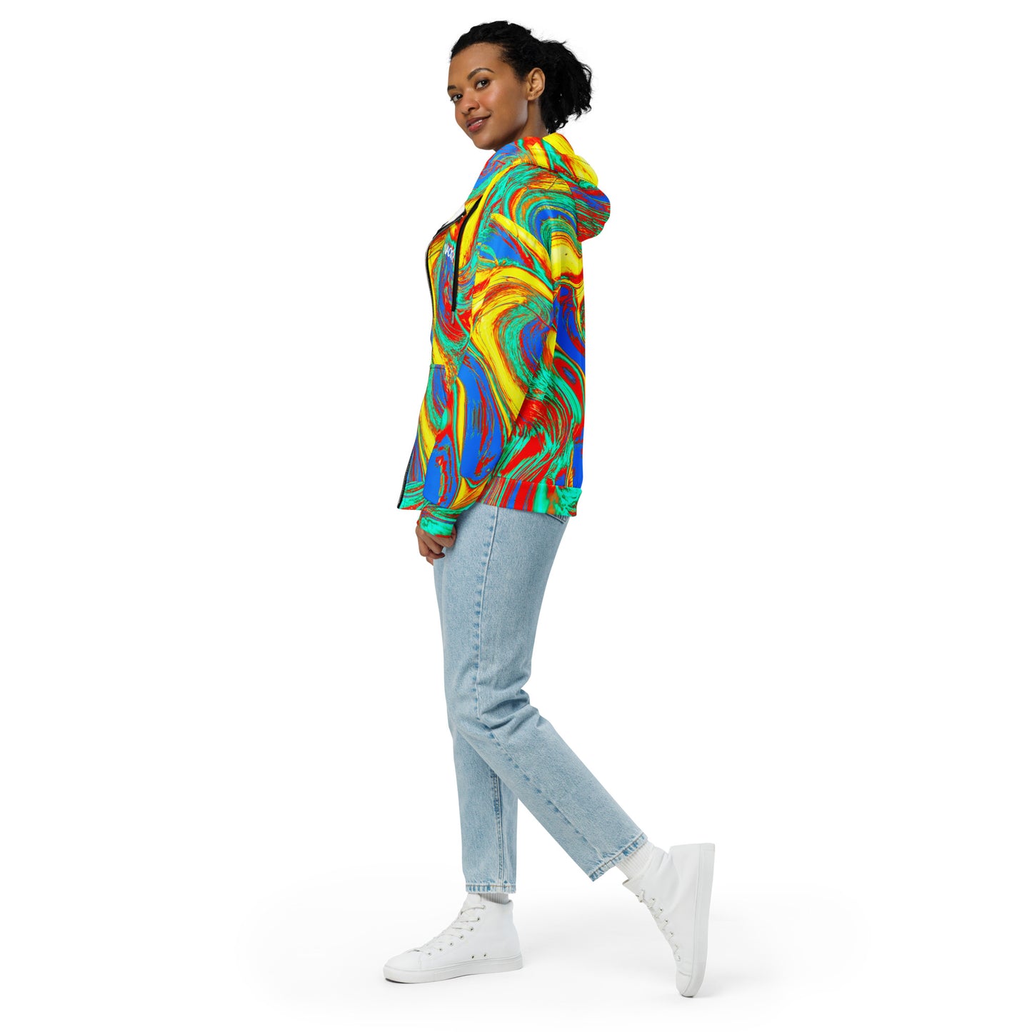 all-over-print-recycled-unisex-zip-hoodie-white-left-6731f6eb4af79.jpg