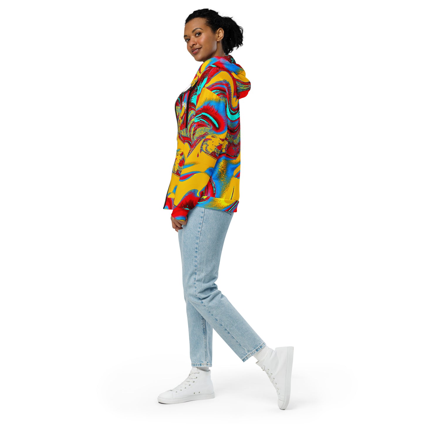 all-over-print-recycled-unisex-zip-hoodie-white-left-67324c83a50e1.jpg