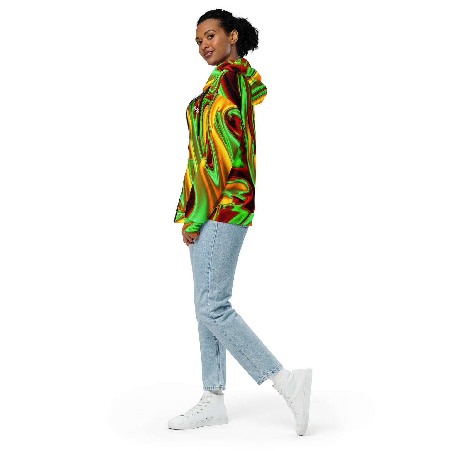 all-over-print-recycled-unisex-zip-hoodie-white-left-67327e9fd2e8a.jpg