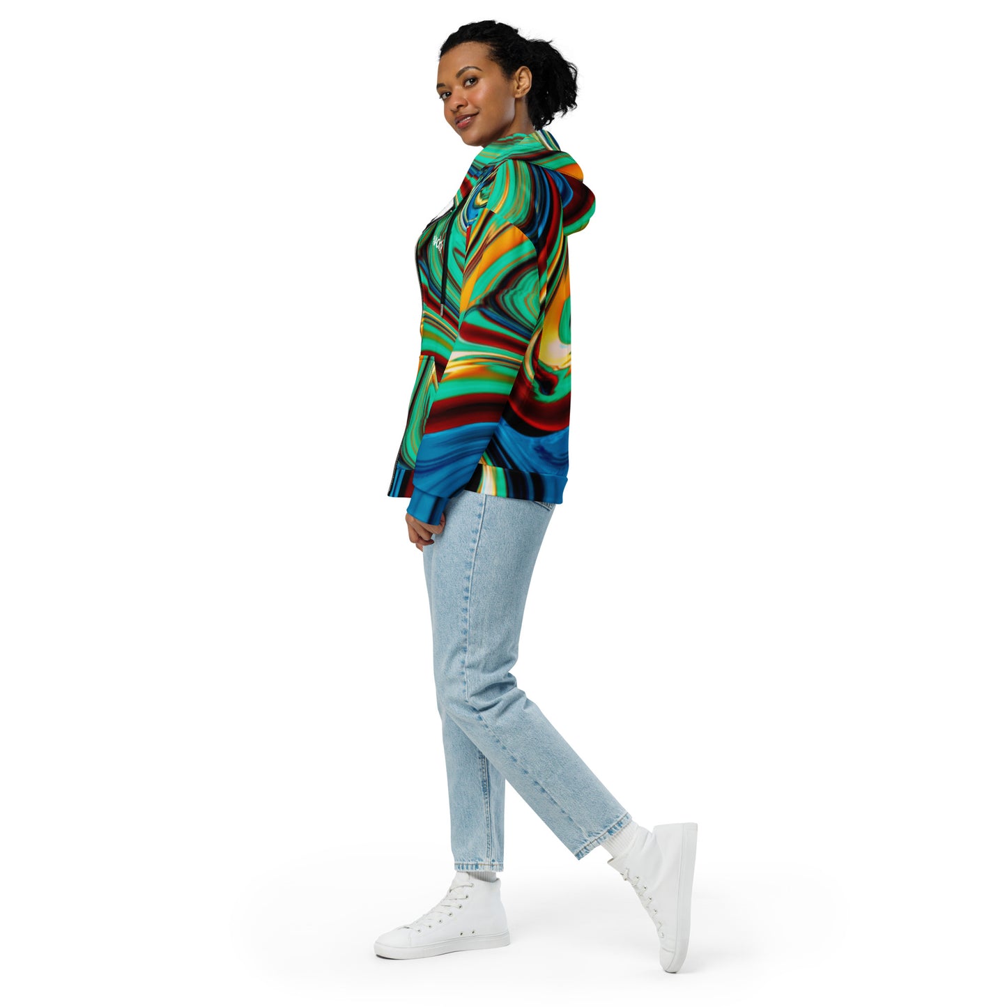 all-over-print-recycled-unisex-zip-hoodie-white-left-67327f53b4583.jpg