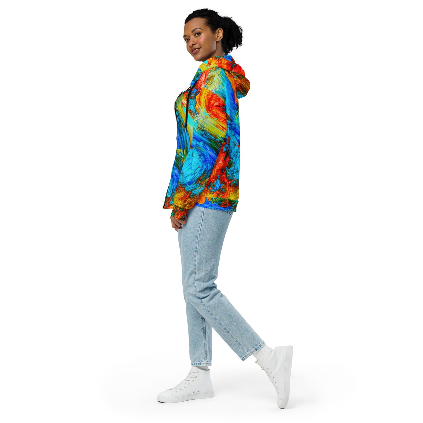 all-over-print-recycled-unisex-zip-hoodie-white-left-673315d640b68.jpg