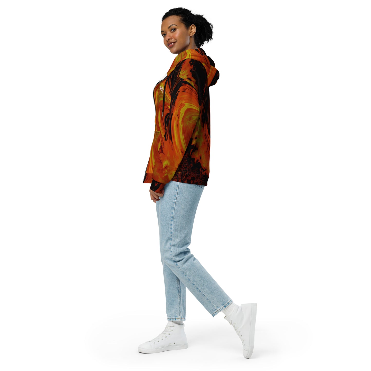 all-over-print-recycled-unisex-zip-hoodie-white-left-6733179c9c9b4.jpg