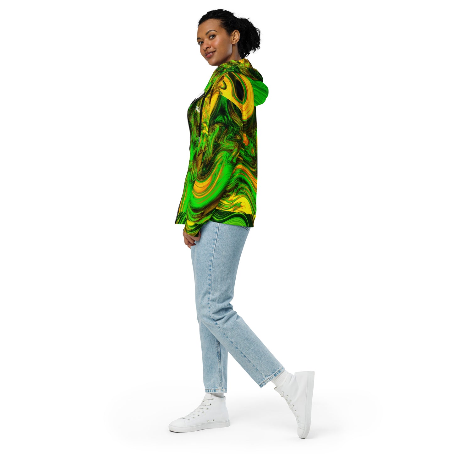 all-over-print-recycled-unisex-zip-hoodie-white-left-67331be1a8a6b.jpg