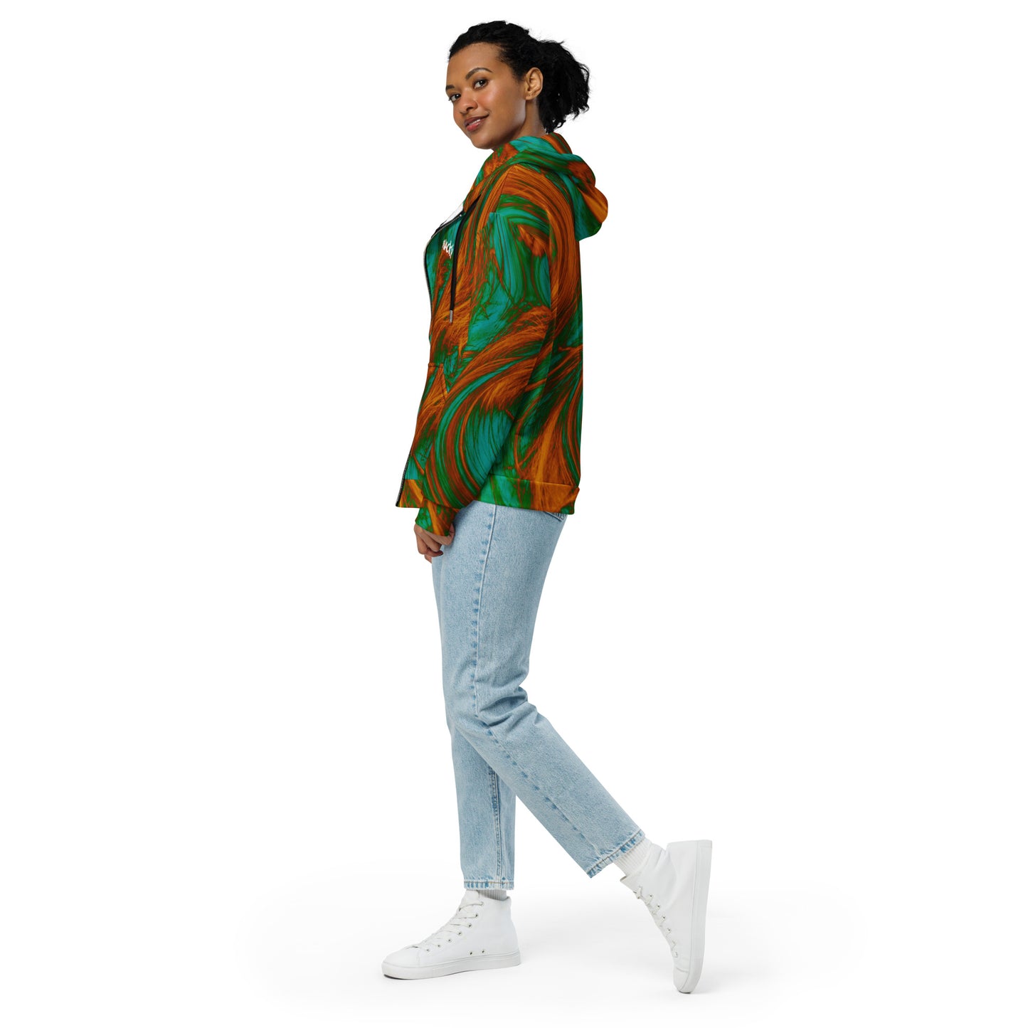 all-over-print-recycled-unisex-zip-hoodie-white-left-67331ea741e33.jpg