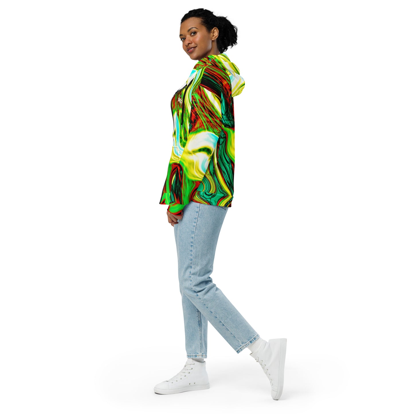 all-over-print-recycled-unisex-zip-hoodie-white-left-67331f9f45a8e.jpg
