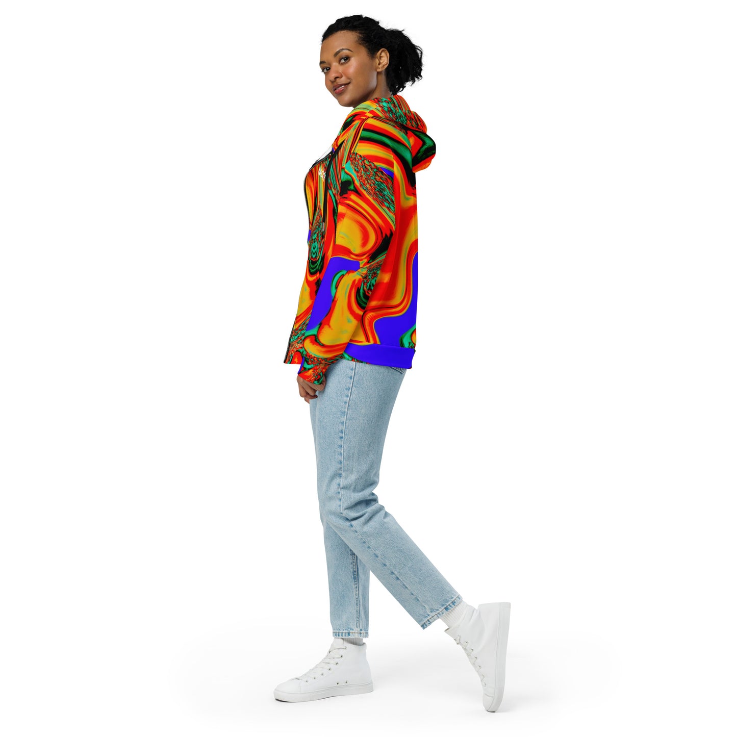 all-over-print-recycled-unisex-zip-hoodie-white-left-67332099c9ef0.jpg