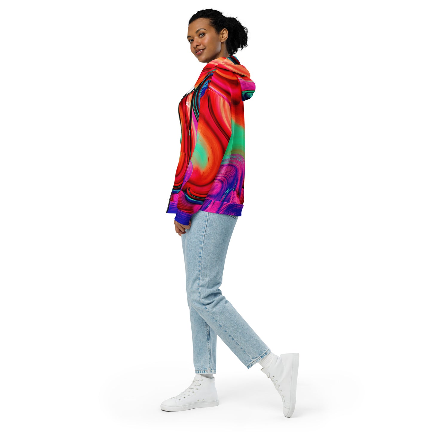 all-over-print-recycled-unisex-zip-hoodie-white-left-673321987f258.jpg