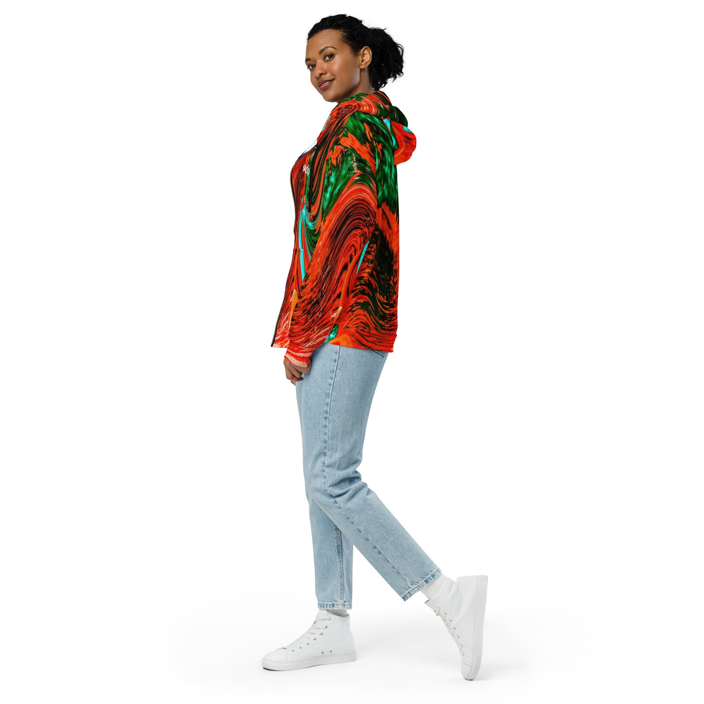 all-over-print-recycled-unisex-zip-hoodie-white-left-673322a05b5a7.jpg