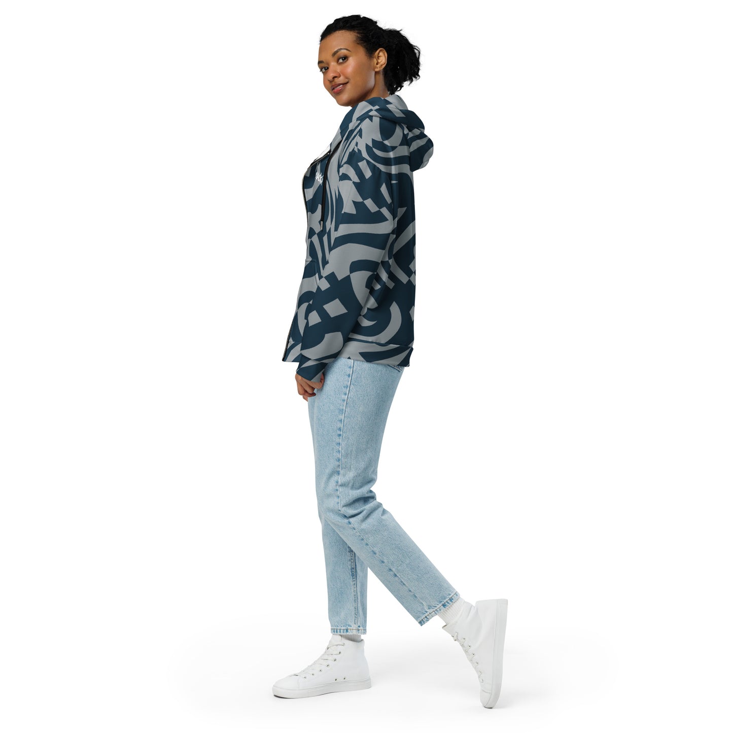 all-over-print-recycled-unisex-zip-hoodie-white-left-6735c0c9c714f.jpg