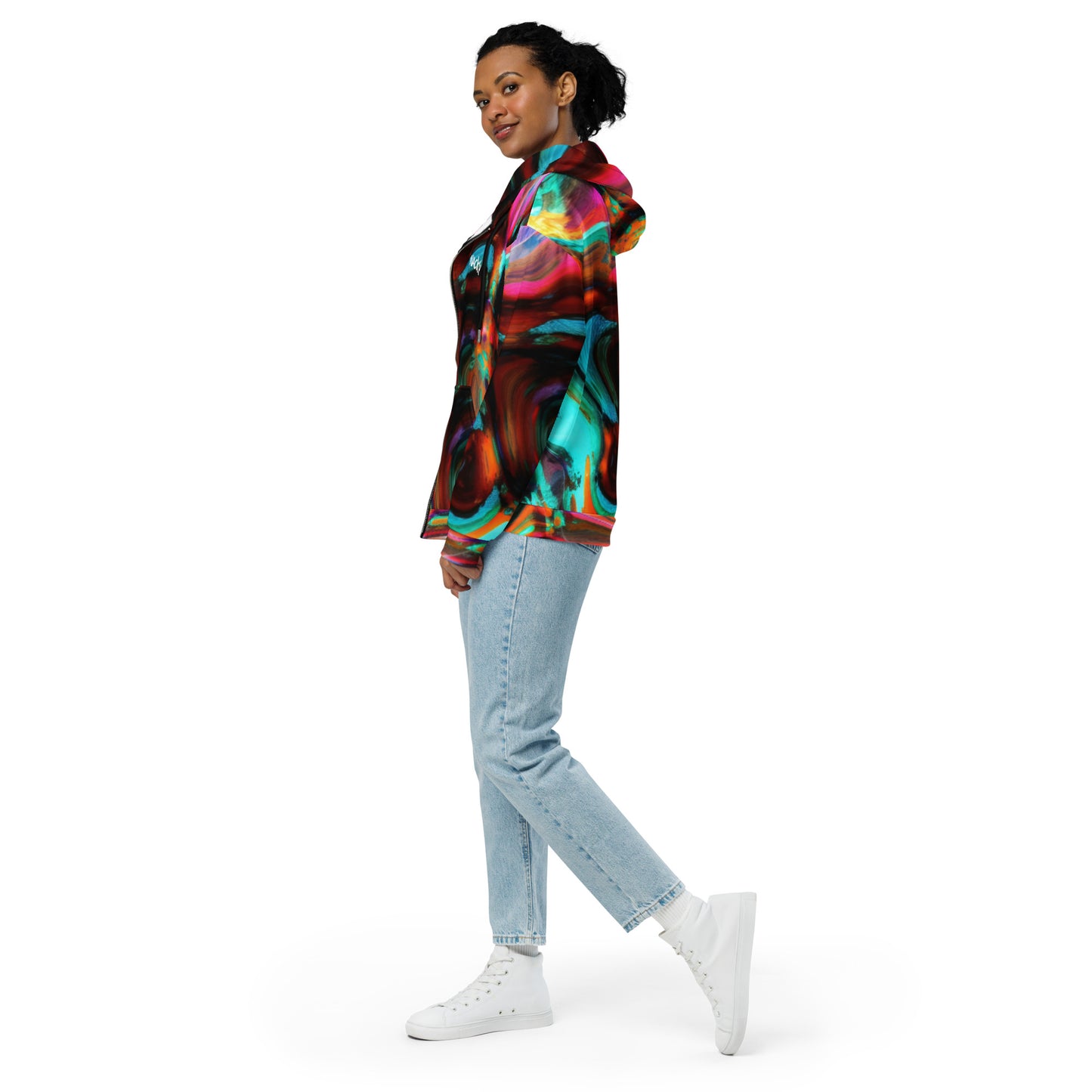 all-over-print-recycled-unisex-zip-hoodie-white-left-6735ea80340f3.jpg