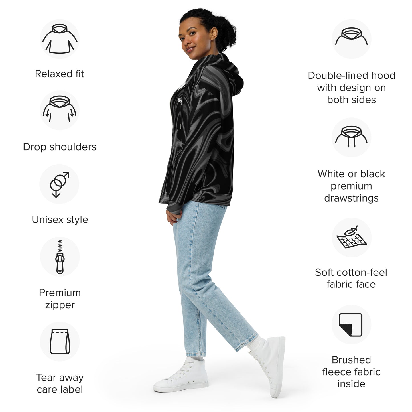 all-over-print-recycled-unisex-zip-hoodie-white-left-677435a5690cb.jpg
