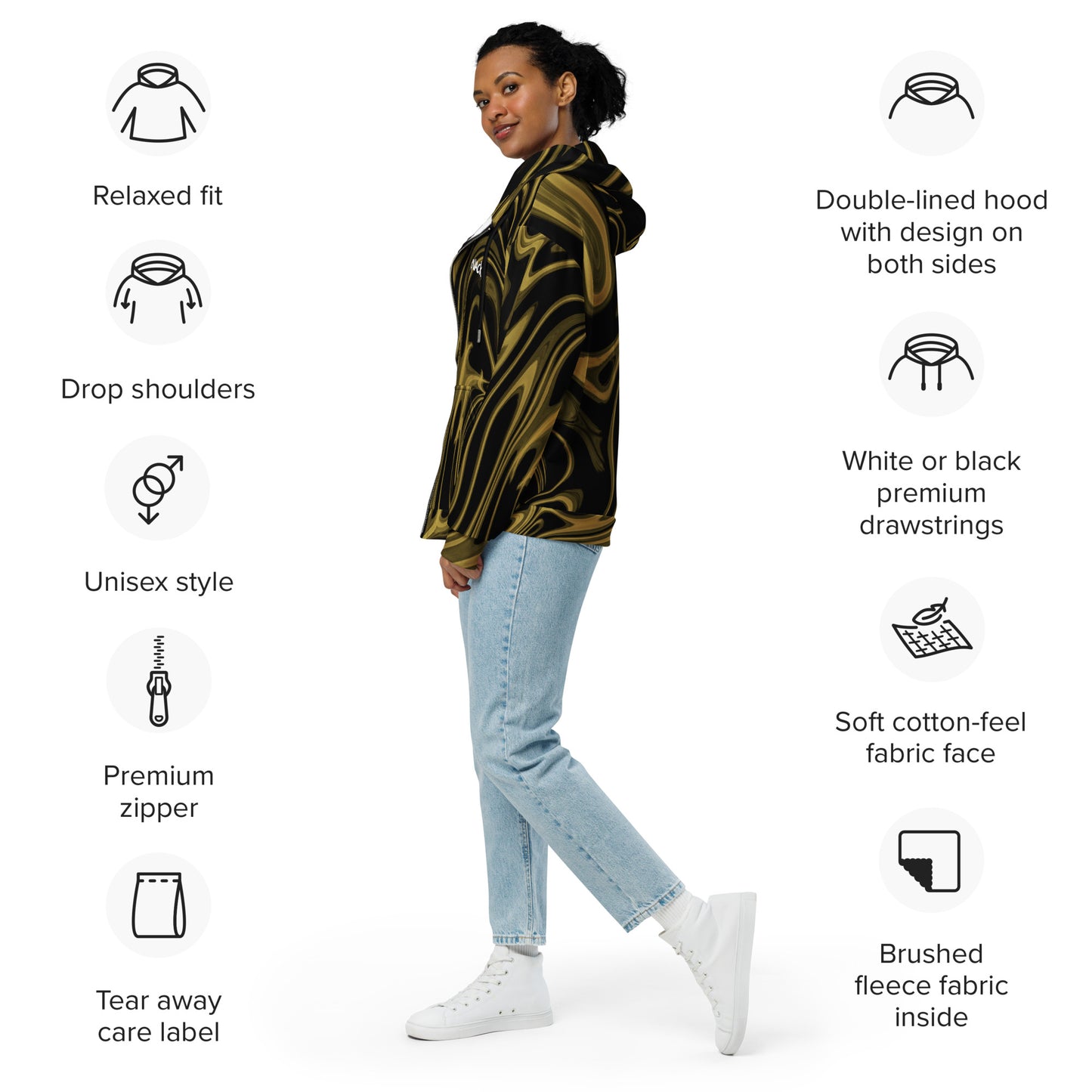 all-over-print-recycled-unisex-zip-hoodie-white-left-677440dfd2298.jpg