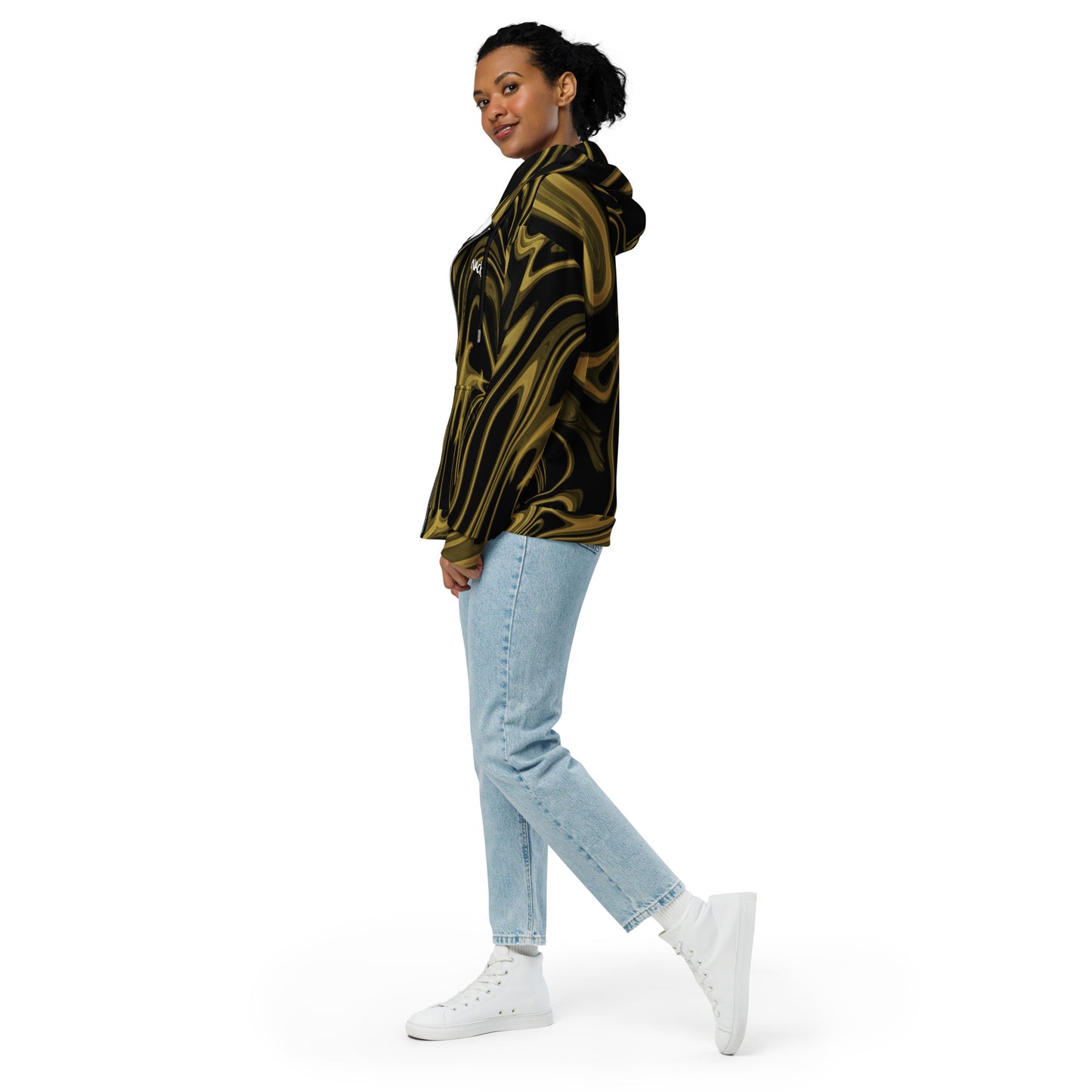 all-over-print-recycled-unisex-zip-hoodie-white-left-677440dfd249d.jpg