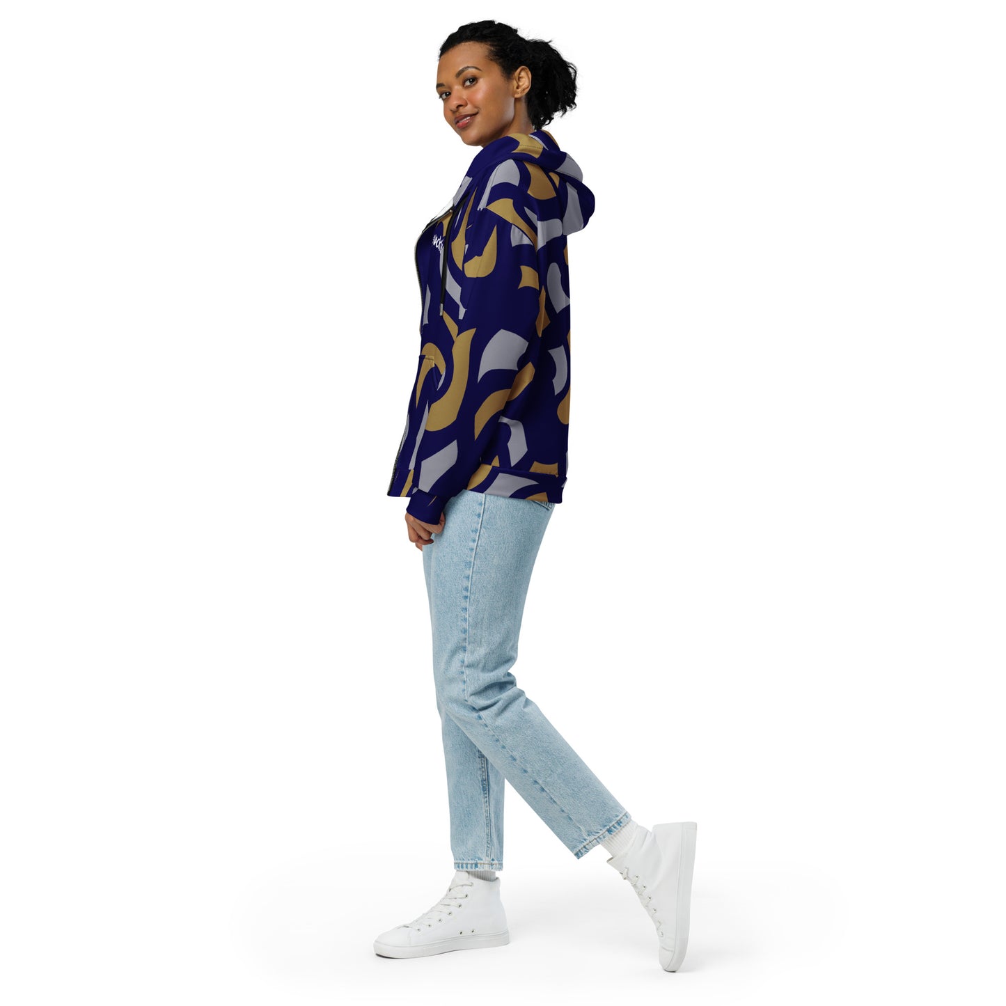 all-over-print-recycled-unisex-zip-hoodie-white-left-677c4f2b30cf9.jpg