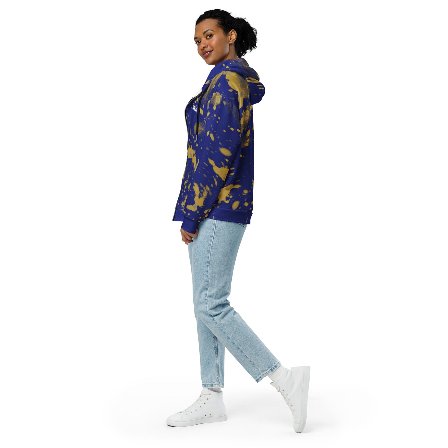 all-over-print-recycled-unisex-zip-hoodie-white-left-677c4f813503c.jpg