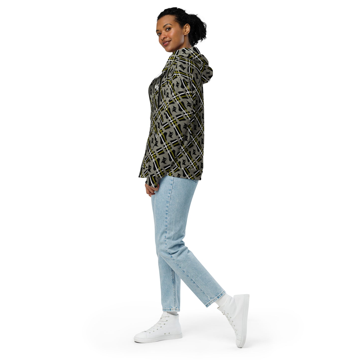 all-over-print-recycled-unisex-zip-hoodie-white-left-679cde62a05f3.jpg
