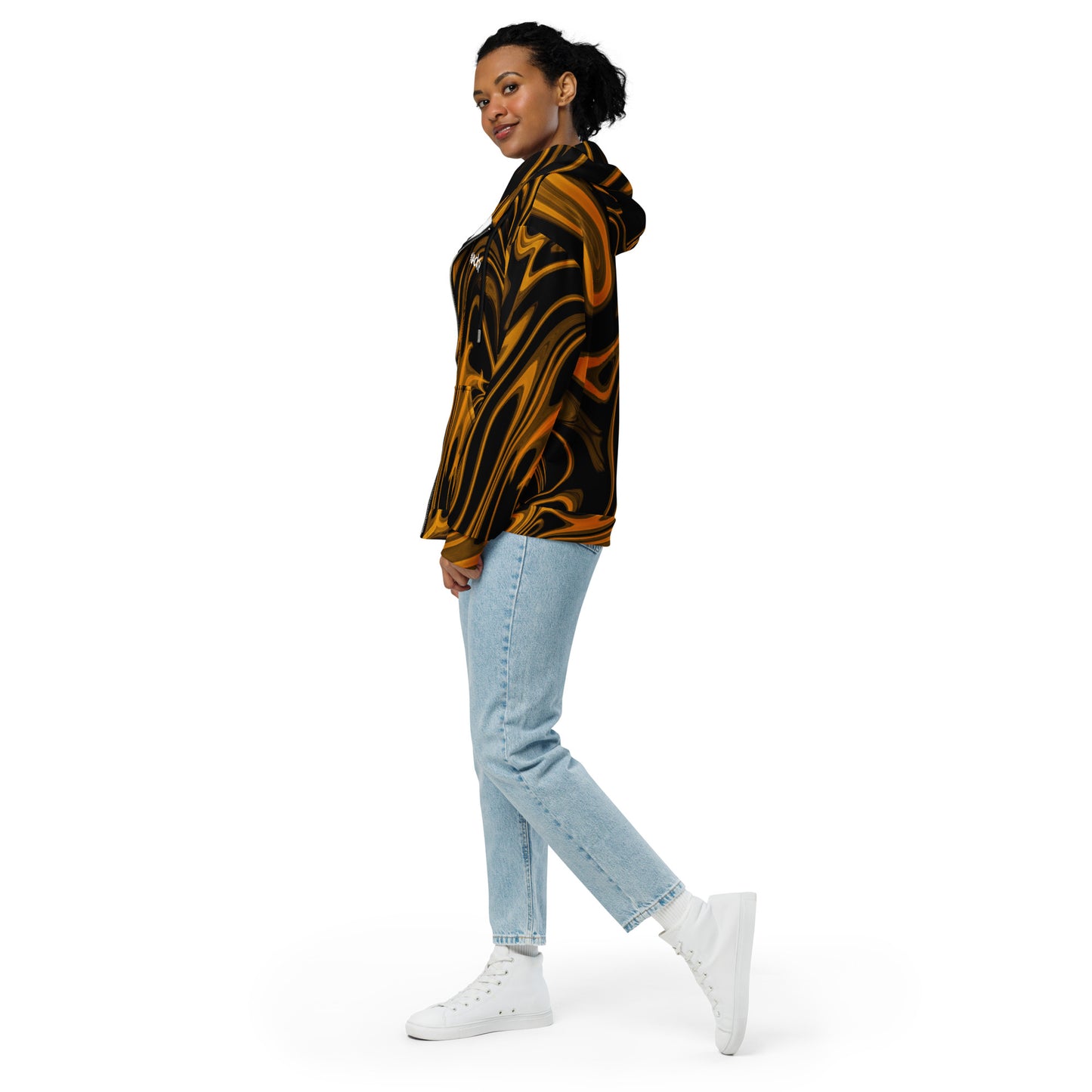 all-over-print-recycled-unisex-zip-hoodie-white-left-679ce2b79dba9.jpg