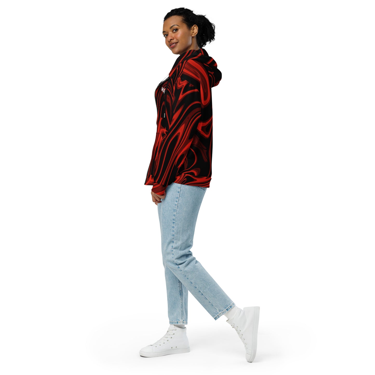 all-over-print-recycled-unisex-zip-hoodie-white-left-679ce364626dd.jpg